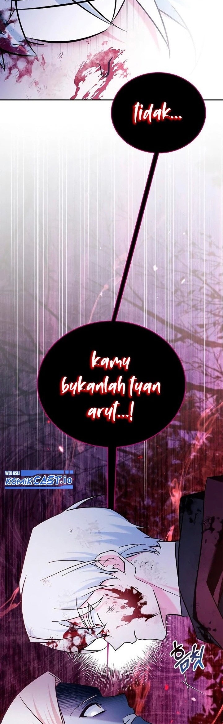 Halaman 145