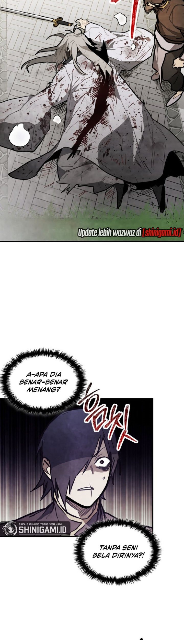 Halaman 34