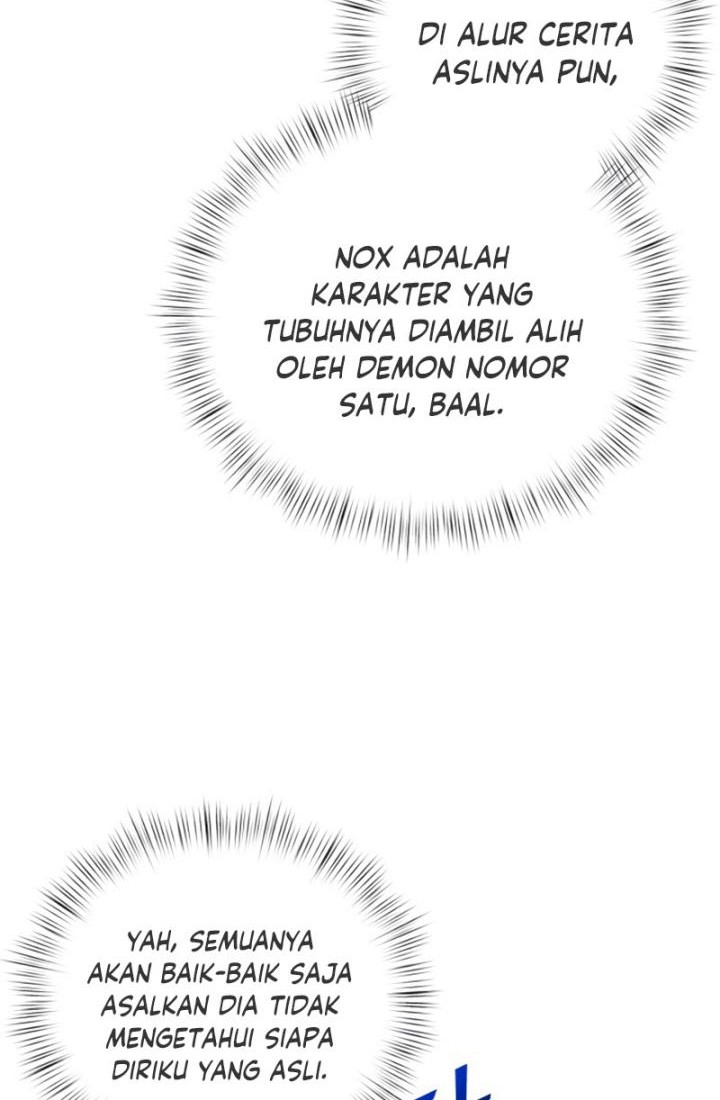 Halaman 317