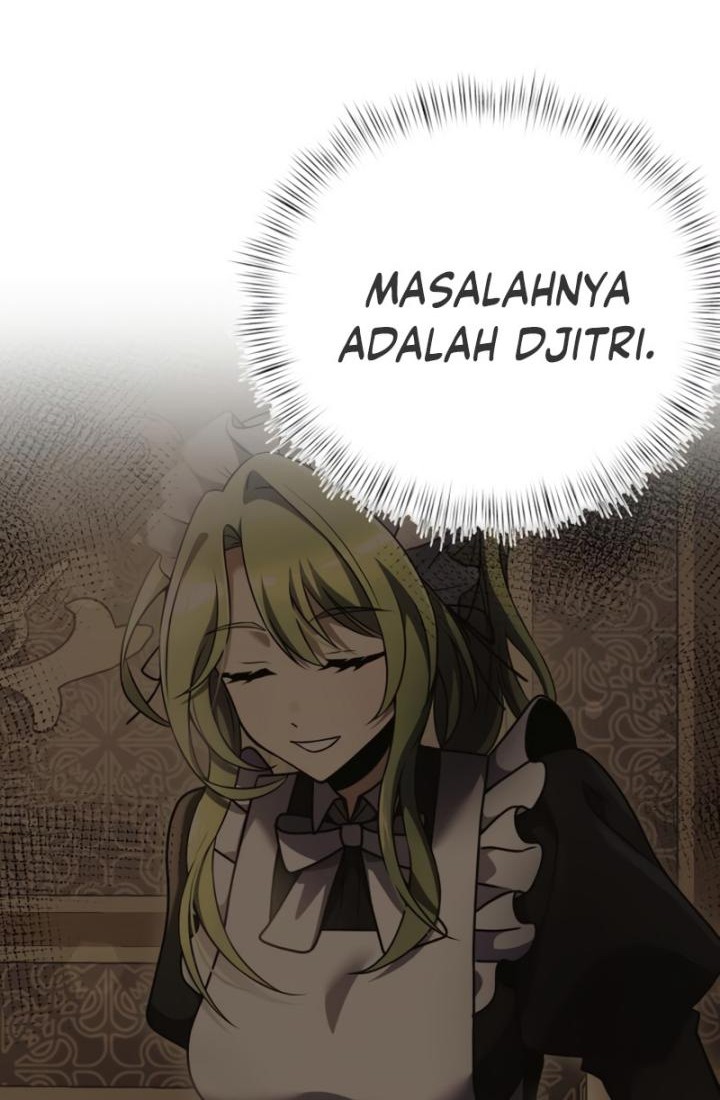 Halaman 319
