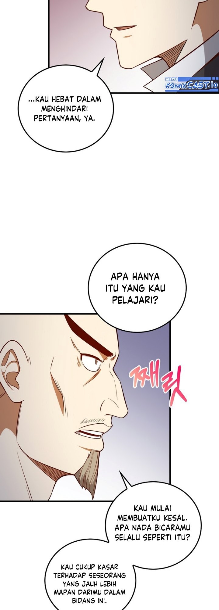 Halaman 232