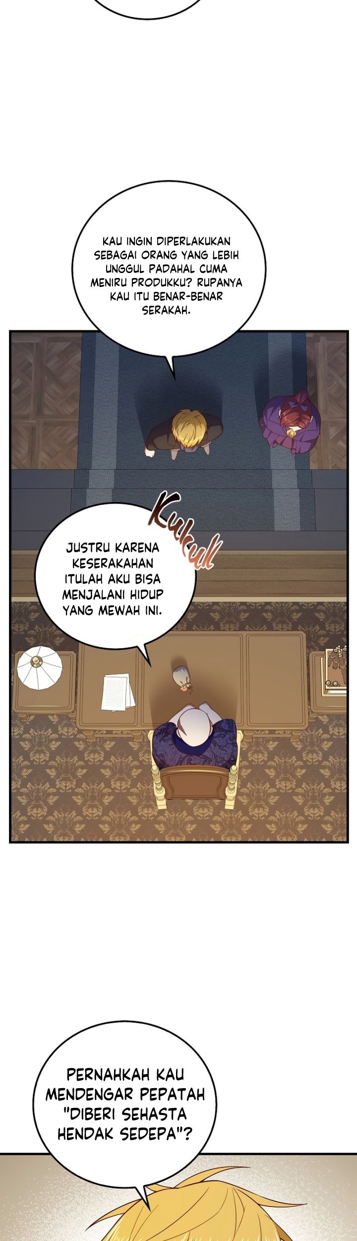 Halaman 233