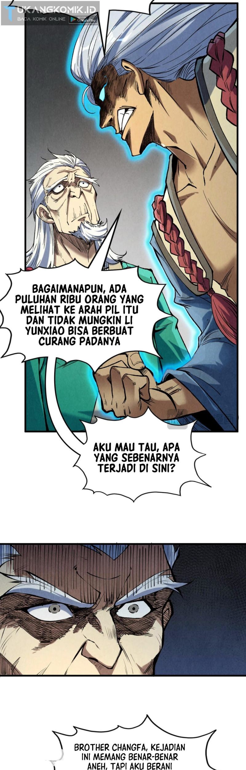 Halaman 32
