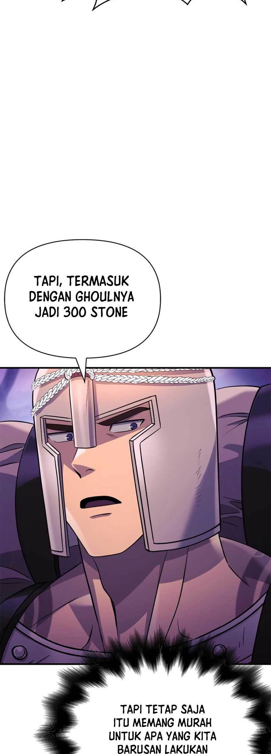 Halaman 173