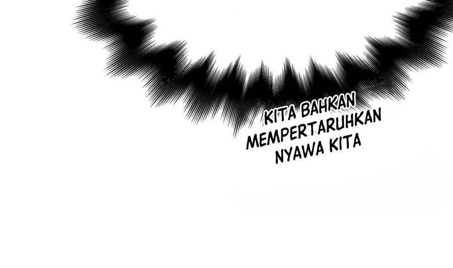 Halaman 174