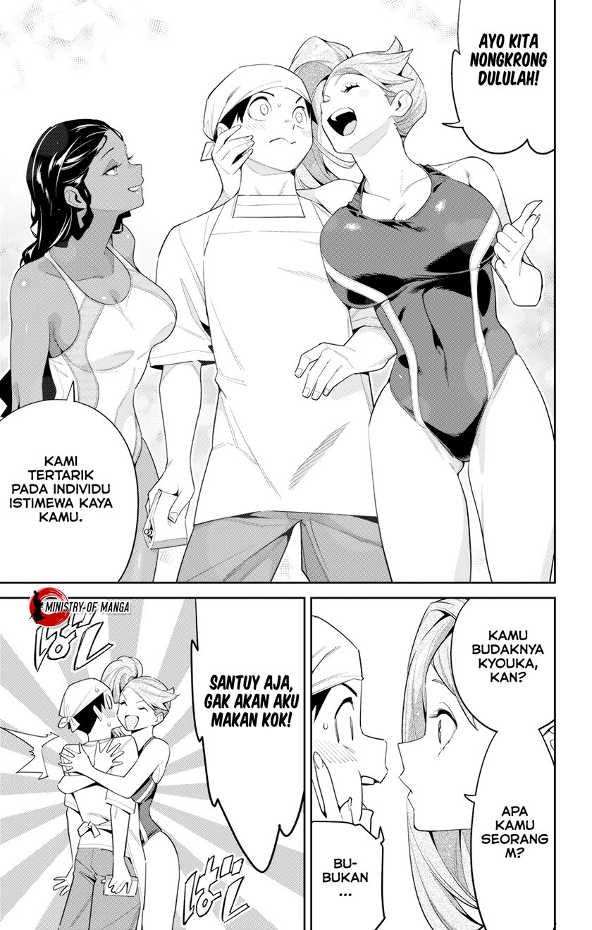 Halaman 101
