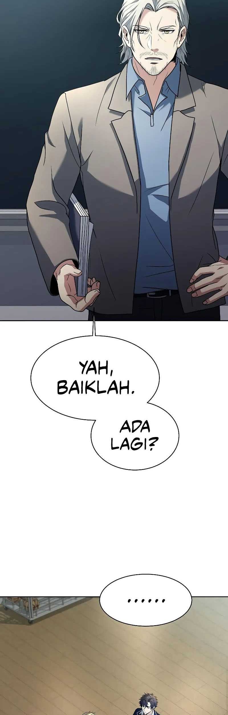 Halaman 177