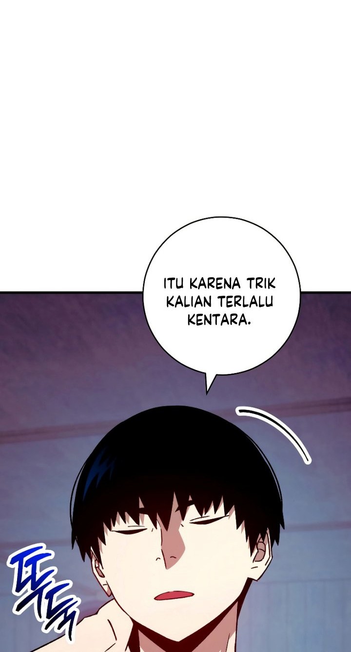 Halaman 794