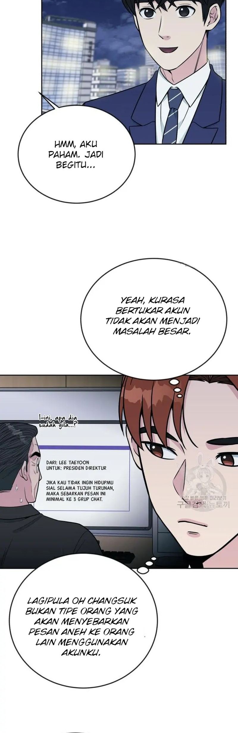 Halaman 33