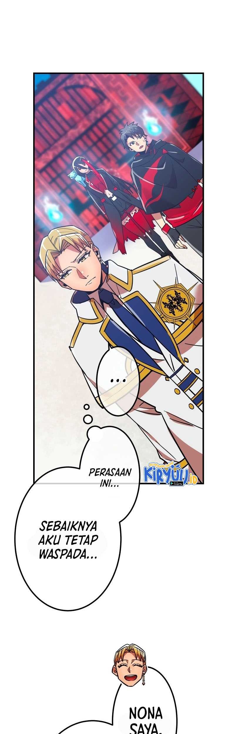 Halaman 49