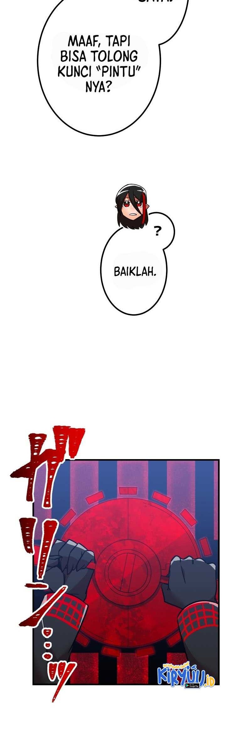 Halaman 50