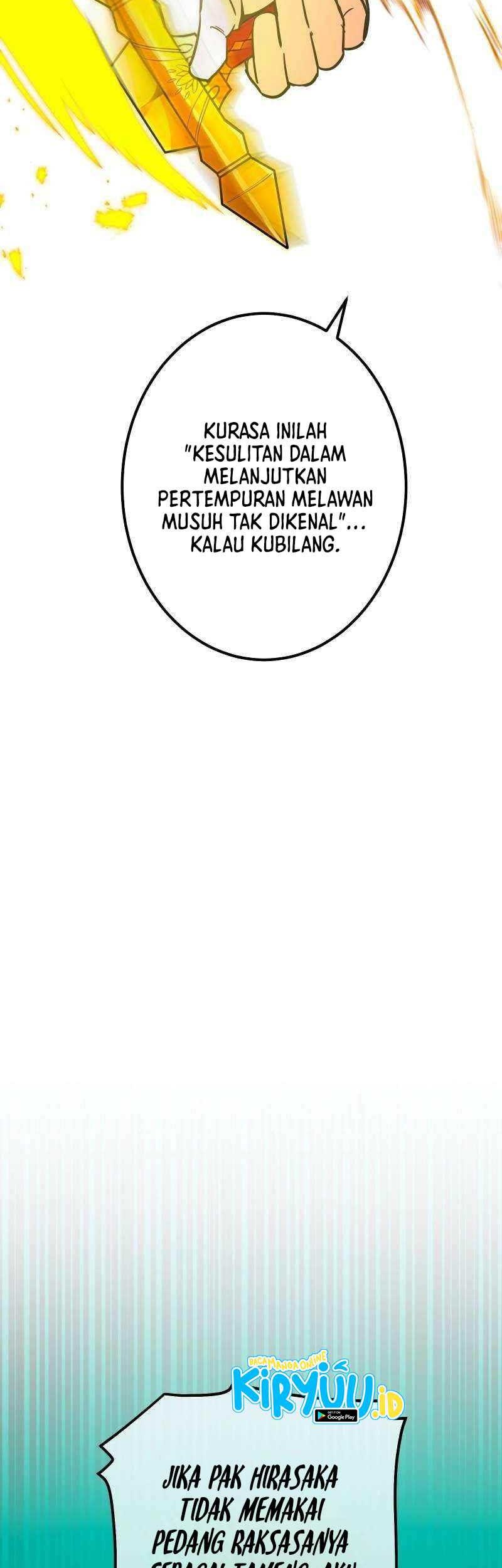Halaman 61