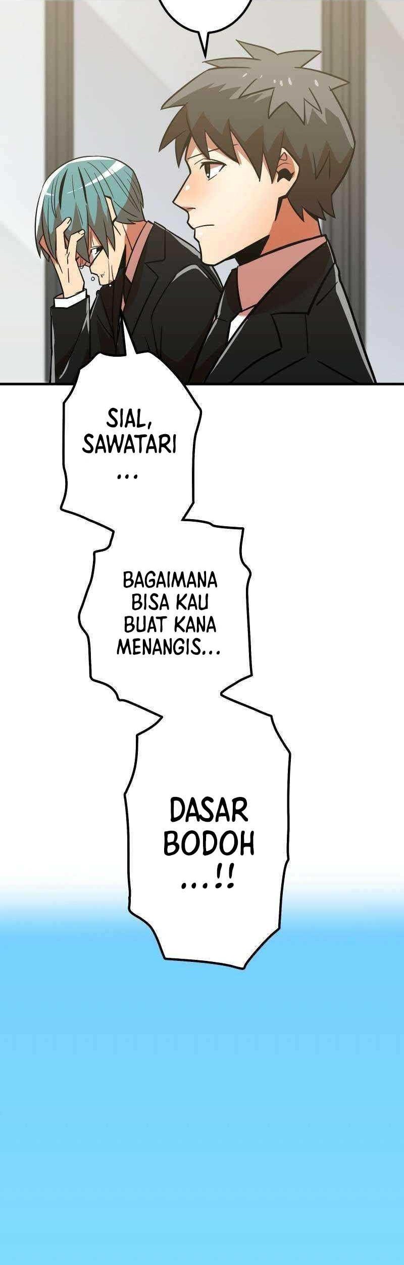 Halaman 46