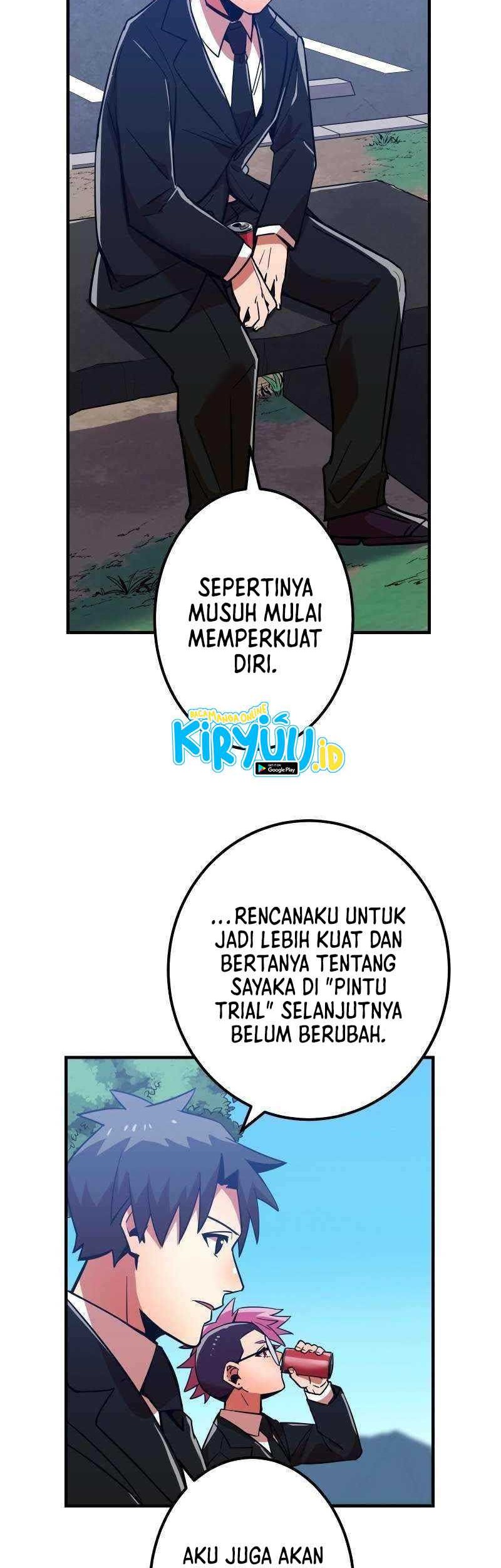 Halaman 48