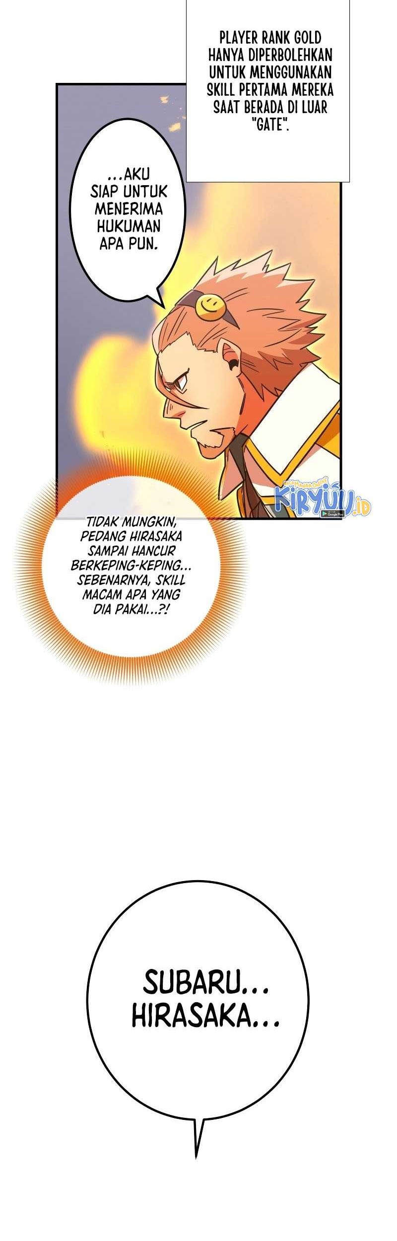 Halaman 50