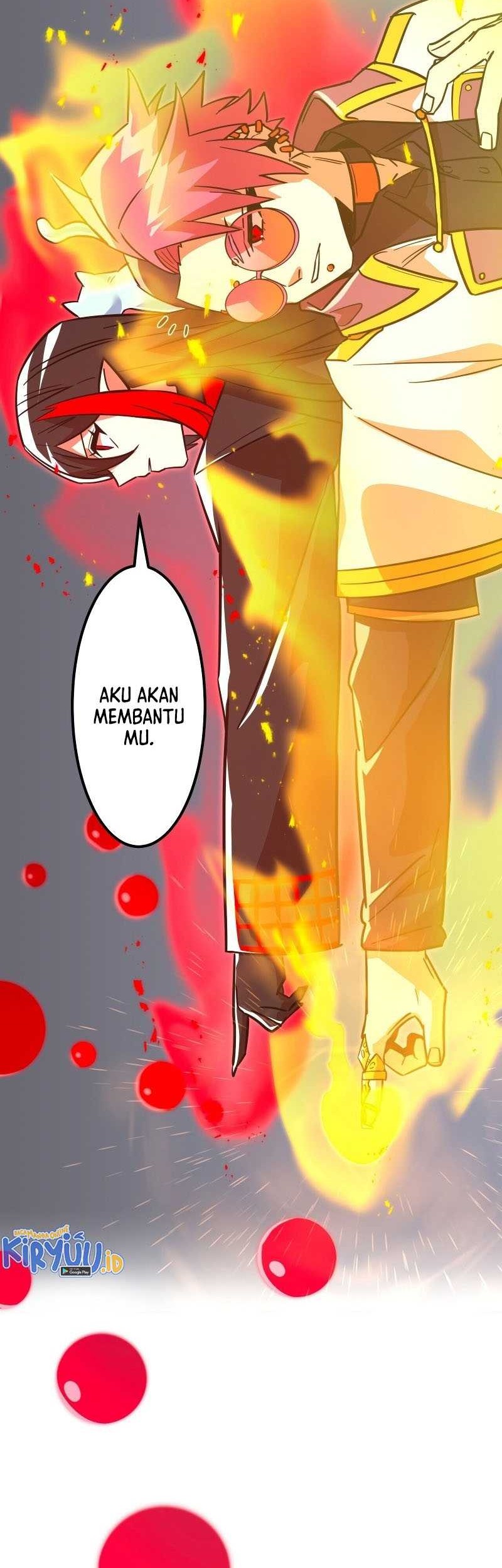 Halaman 52