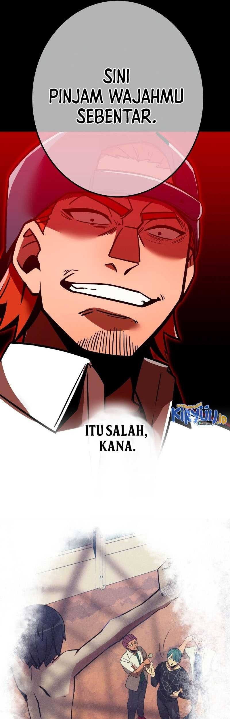 Halaman 47
