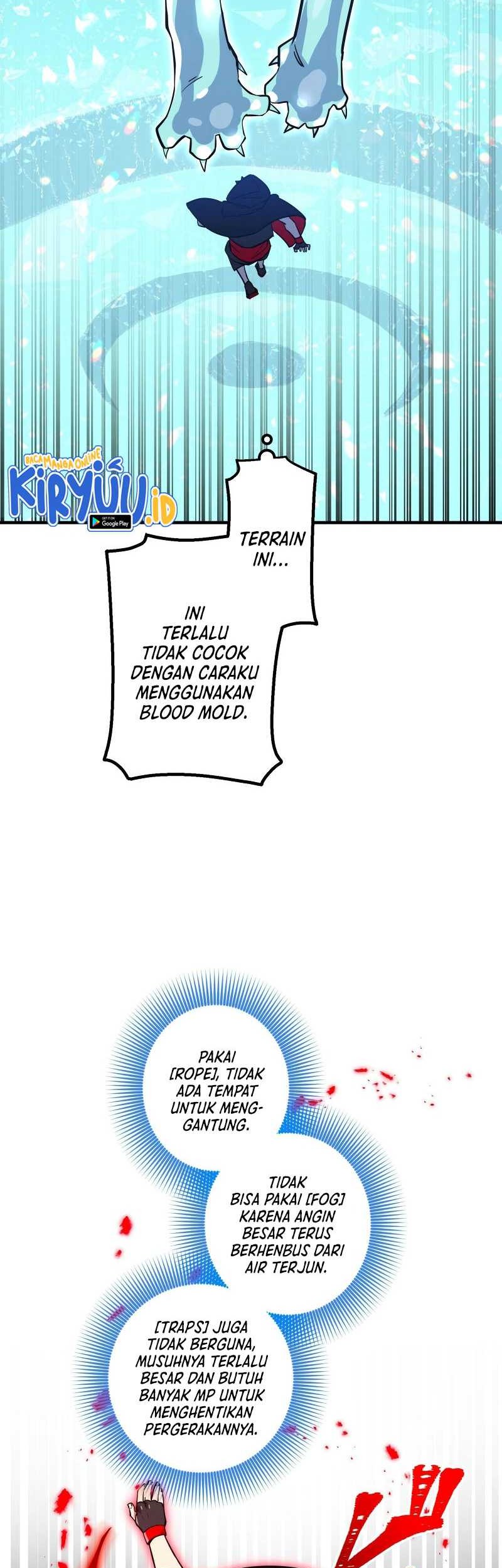 Halaman 53