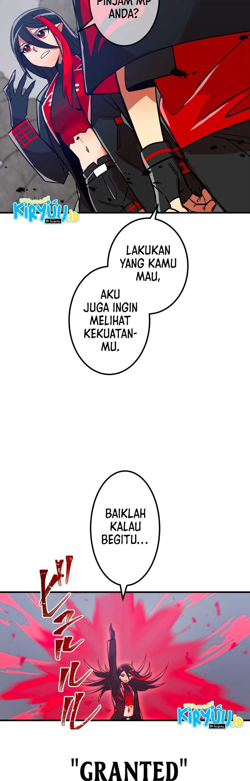 Halaman 49