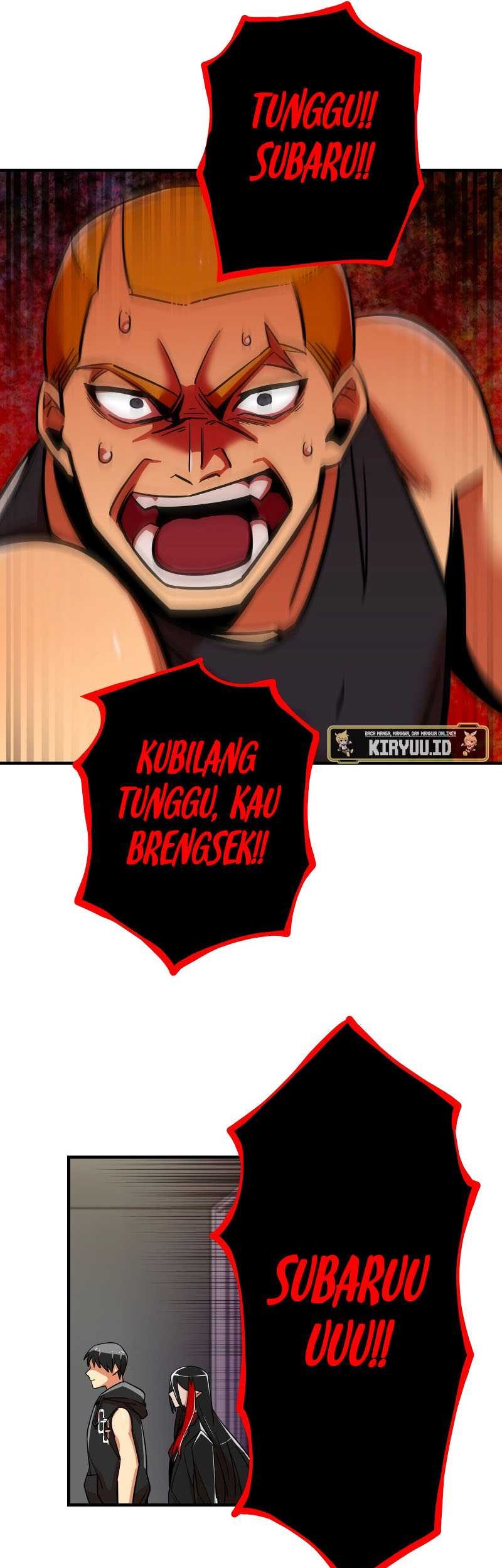 Halaman 43