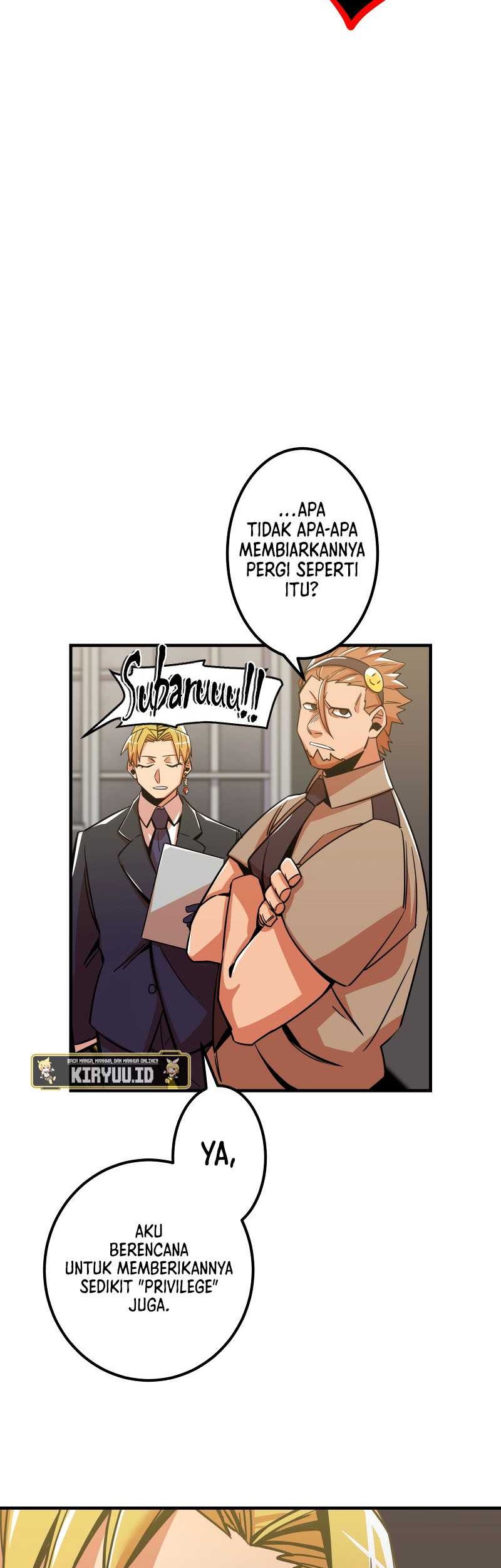 Halaman 44