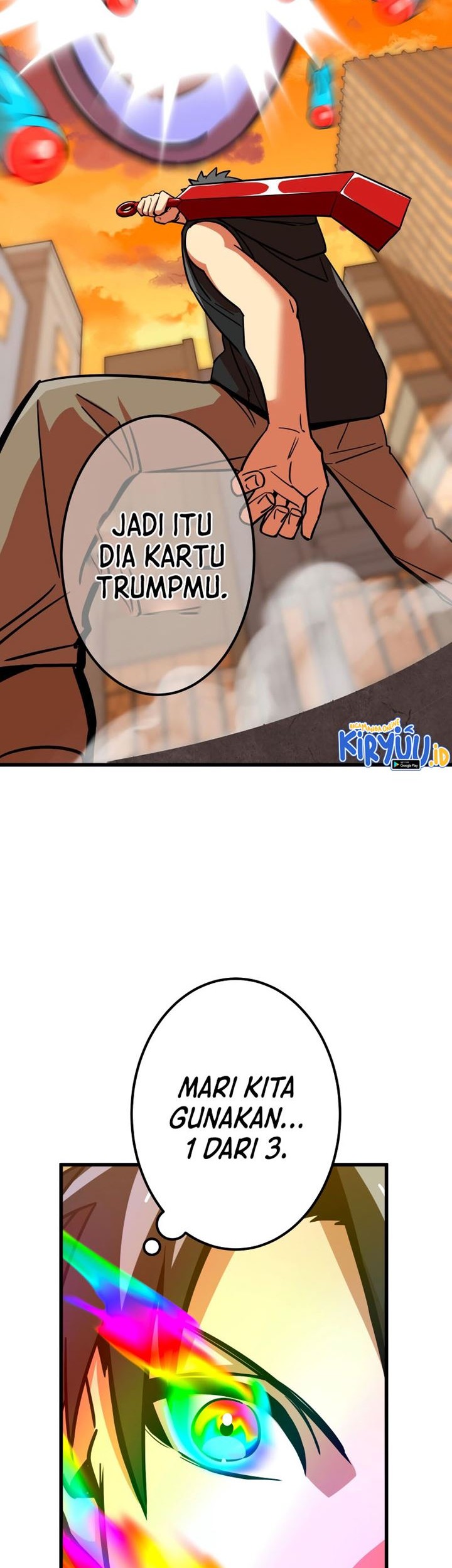 Halaman 60