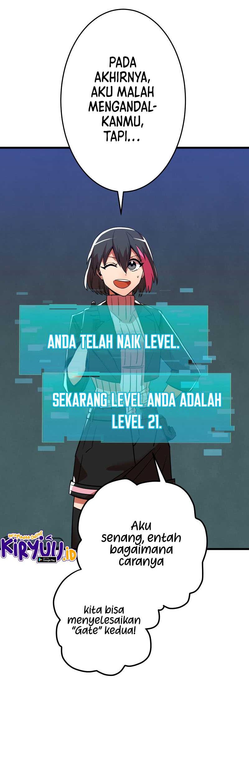 Halaman 98