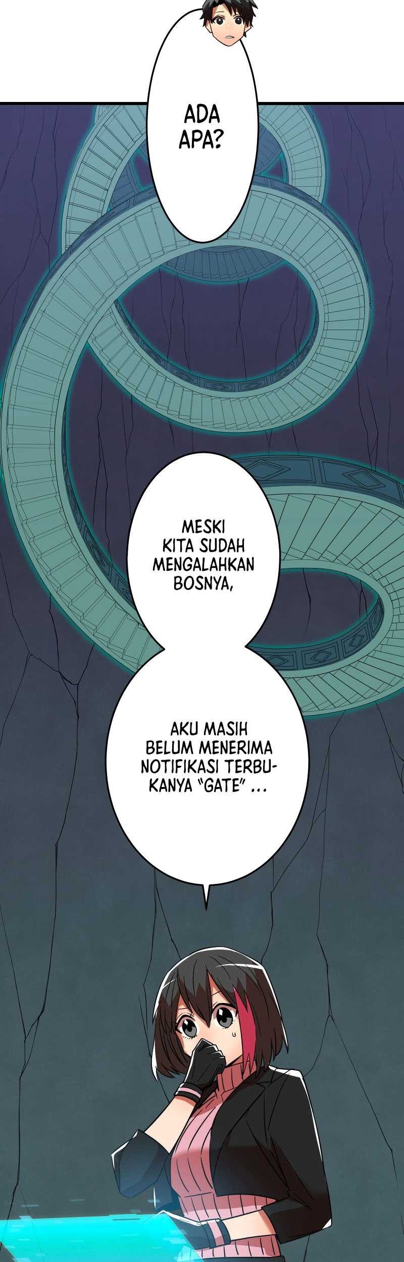 Halaman 101