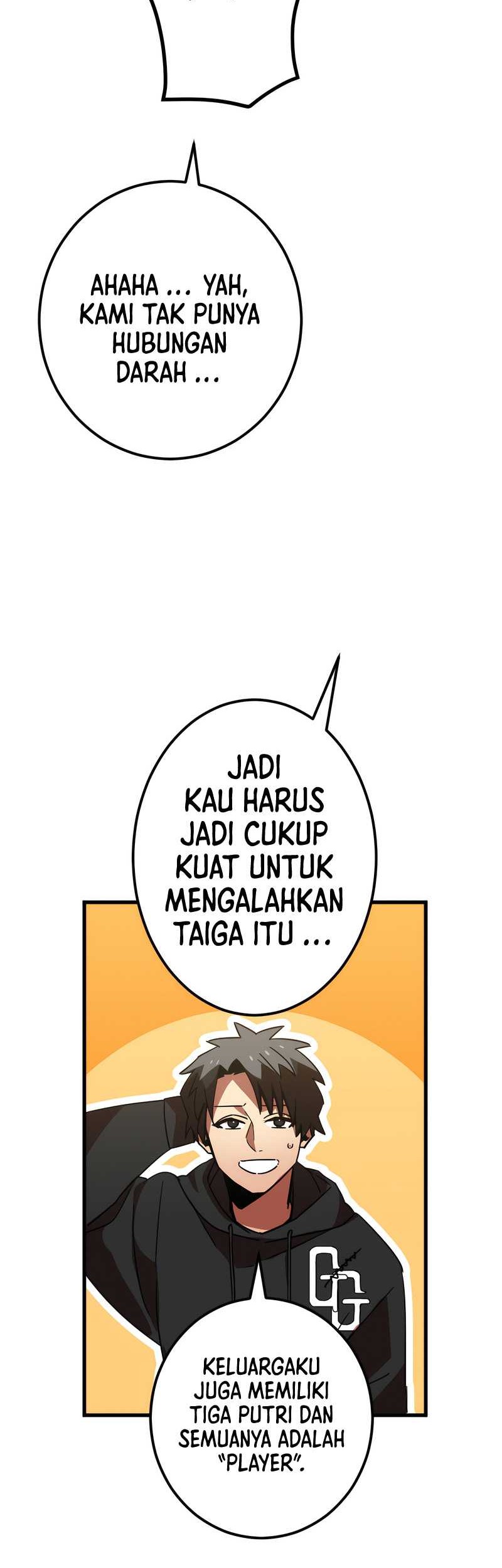 Halaman 48