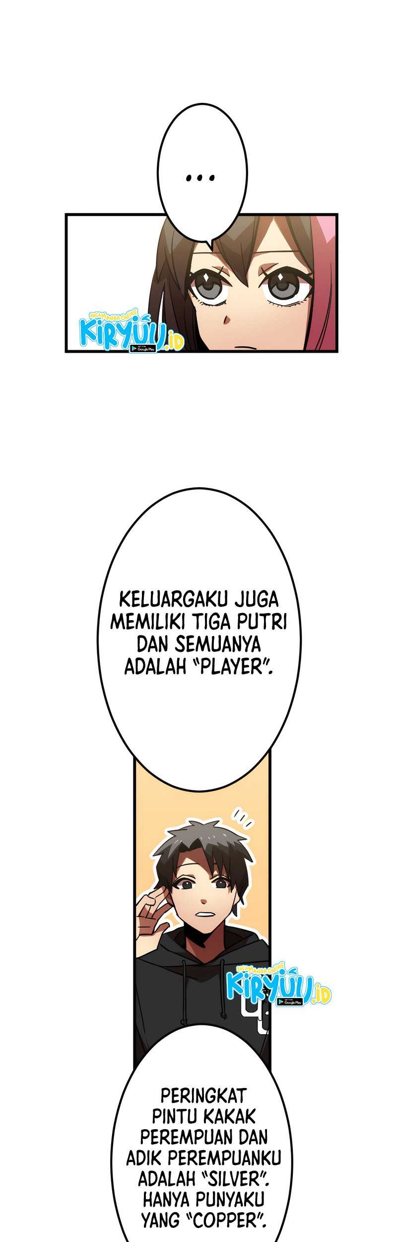 Halaman 49