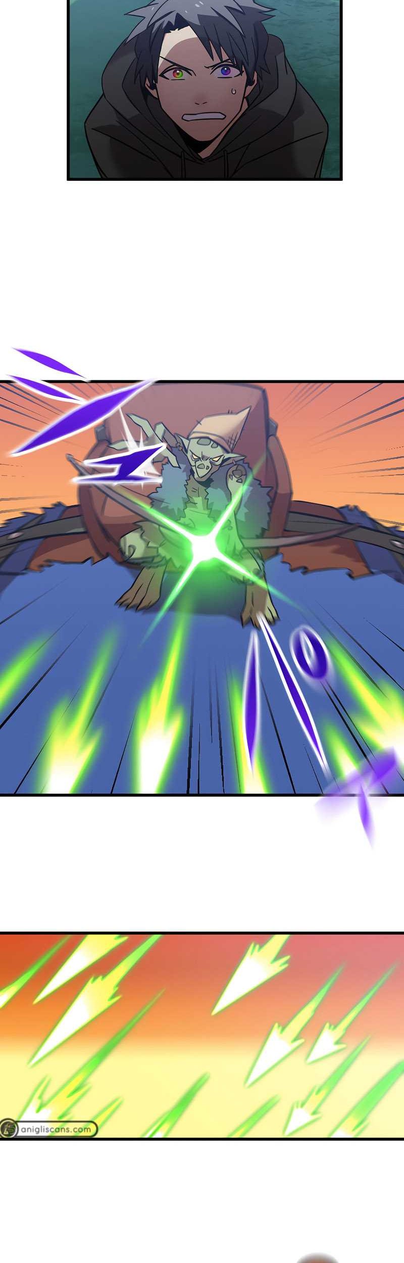 Halaman 77