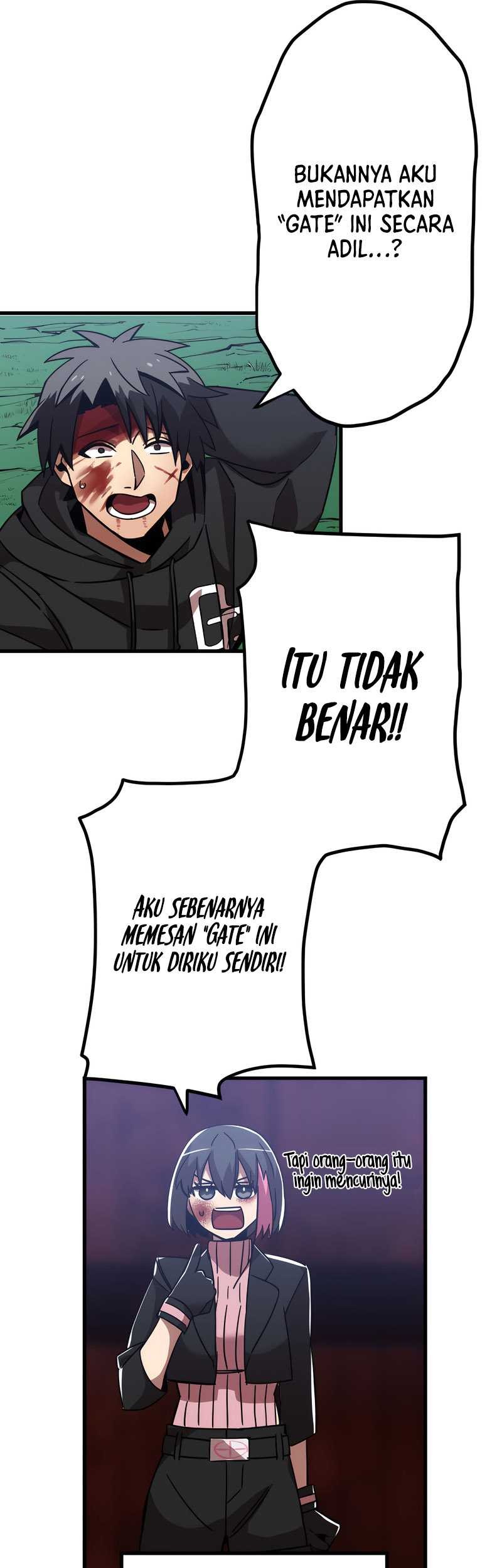 Halaman 62