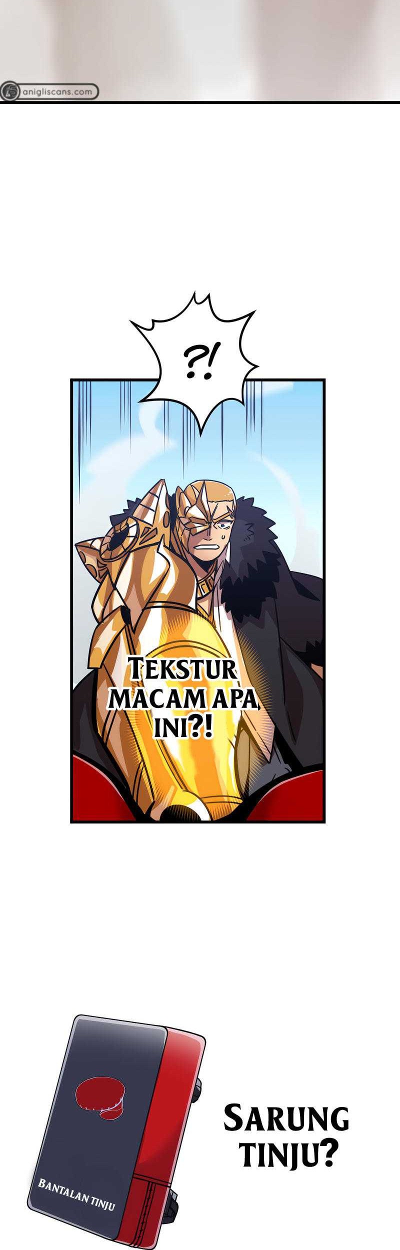 Halaman 76
