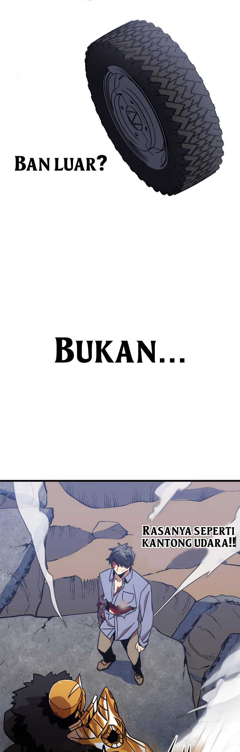 Halaman 77