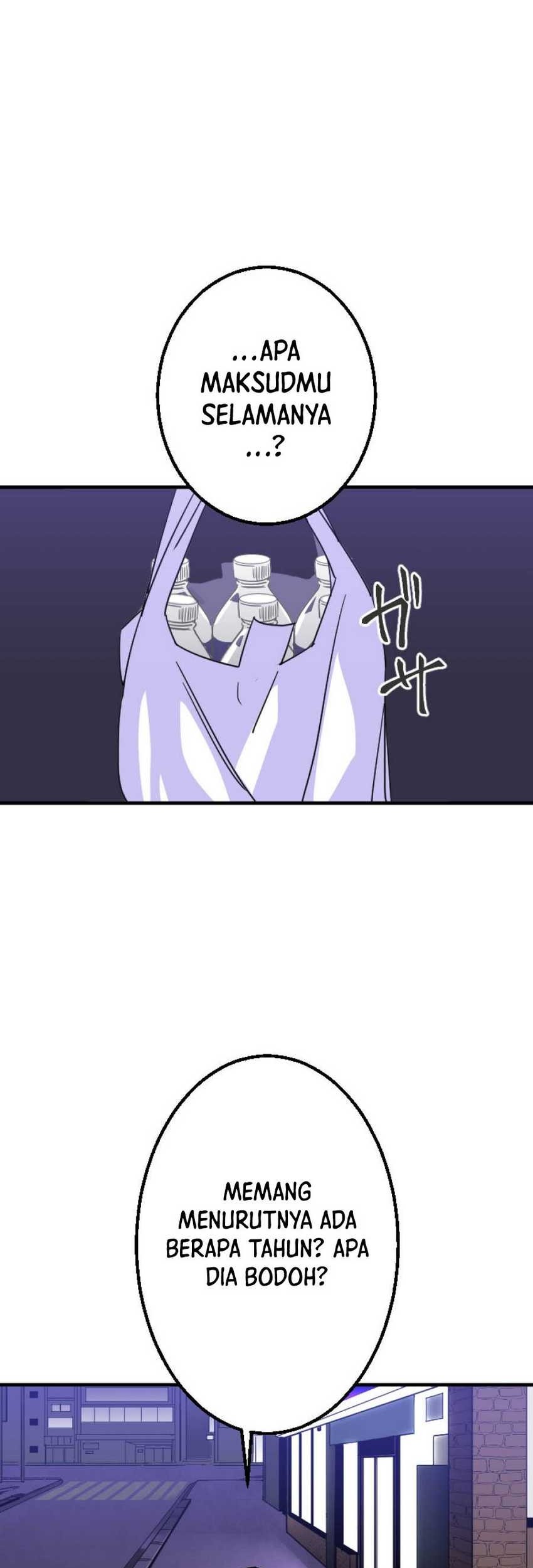 Halaman 105