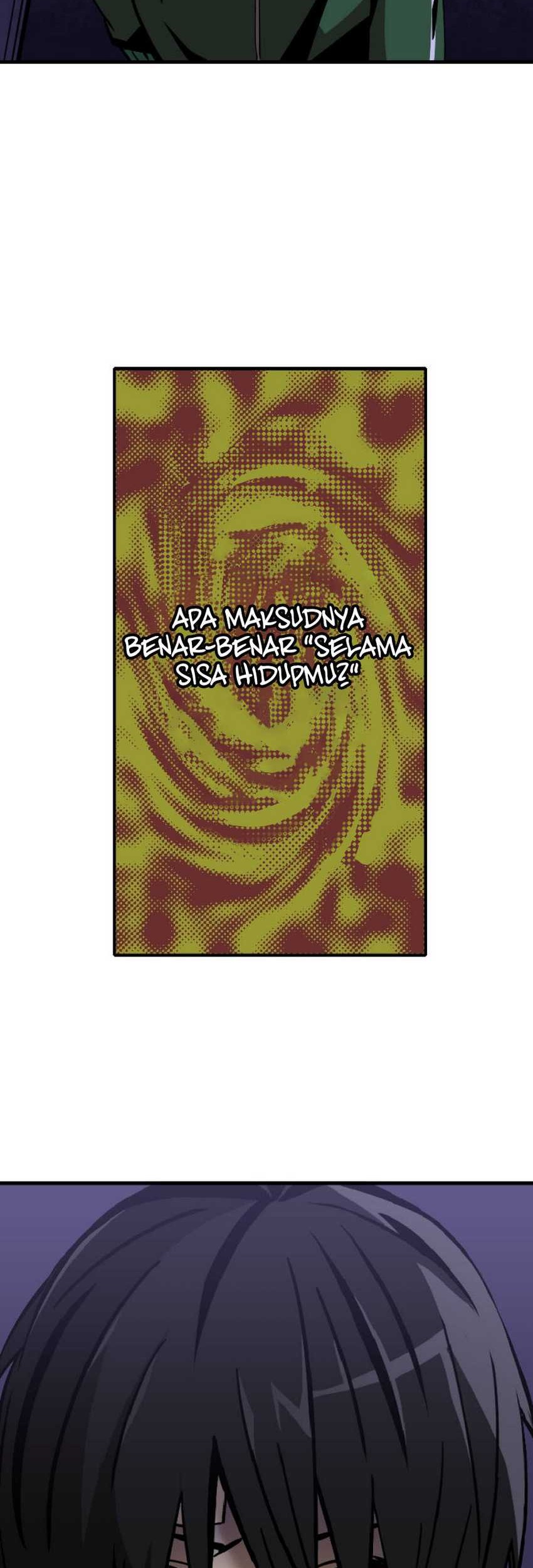 Halaman 108