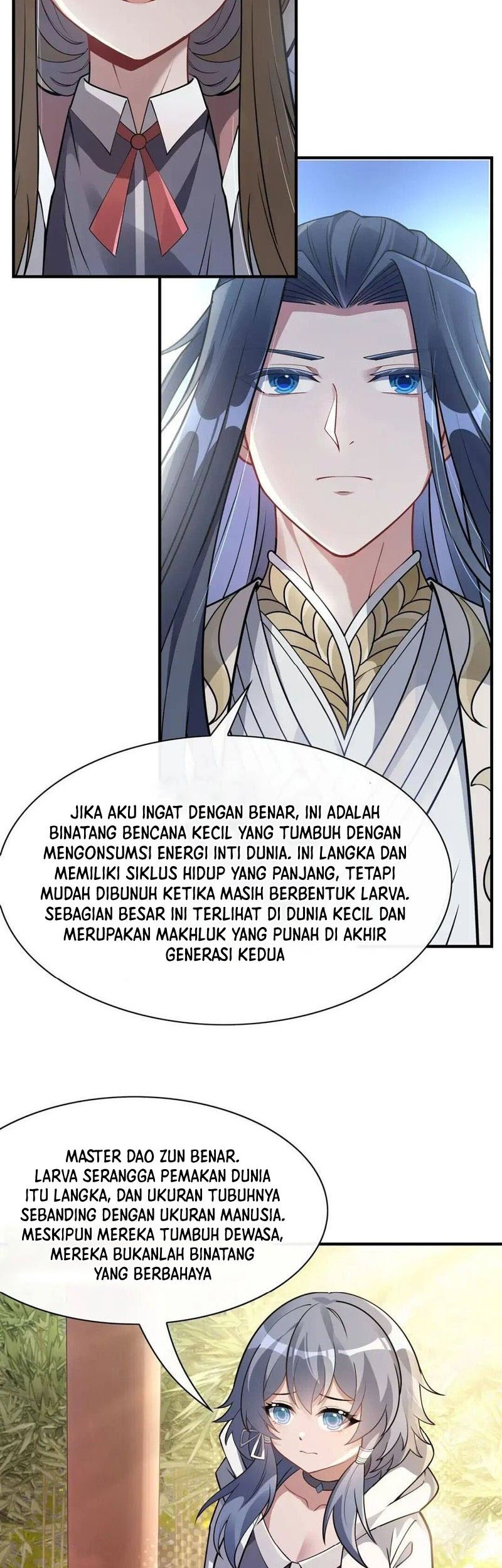 Halaman 34