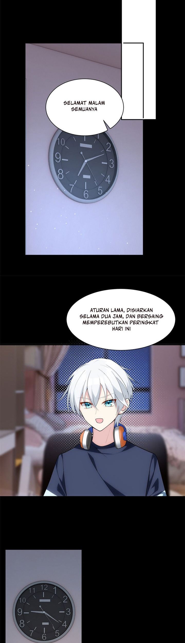 Halaman 86