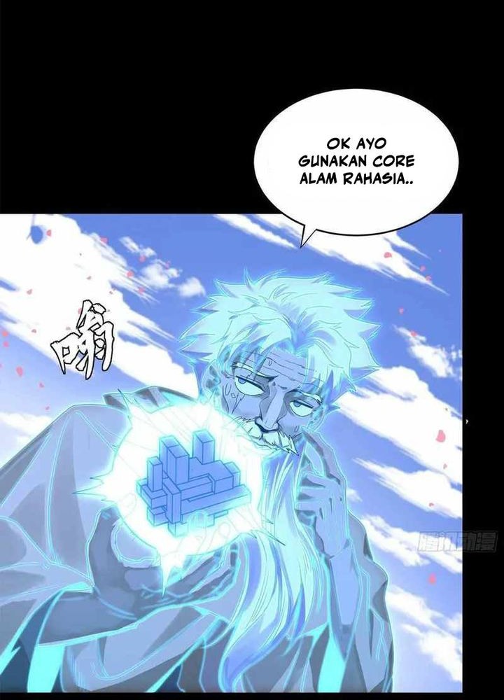 Halaman 94