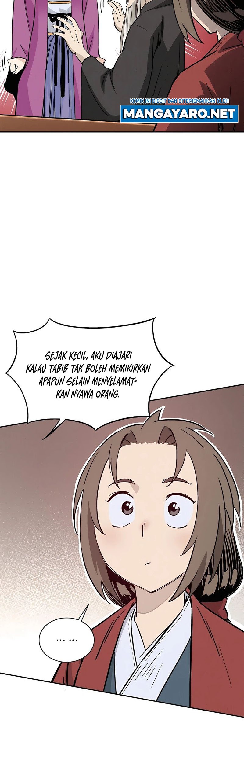 Halaman 69