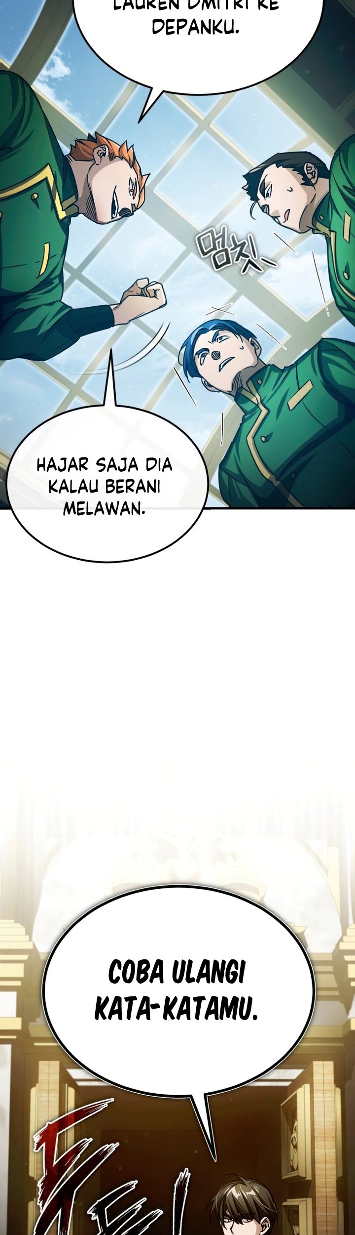 Halaman 100