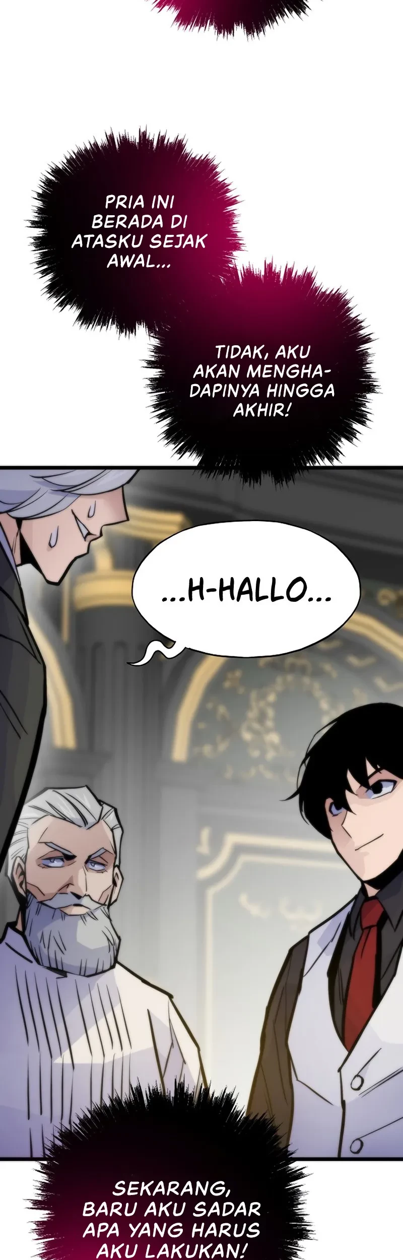 Halaman 74