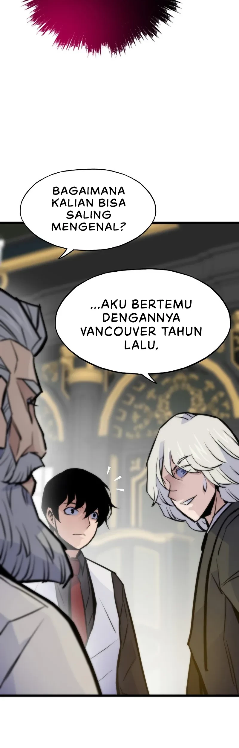 Halaman 75
