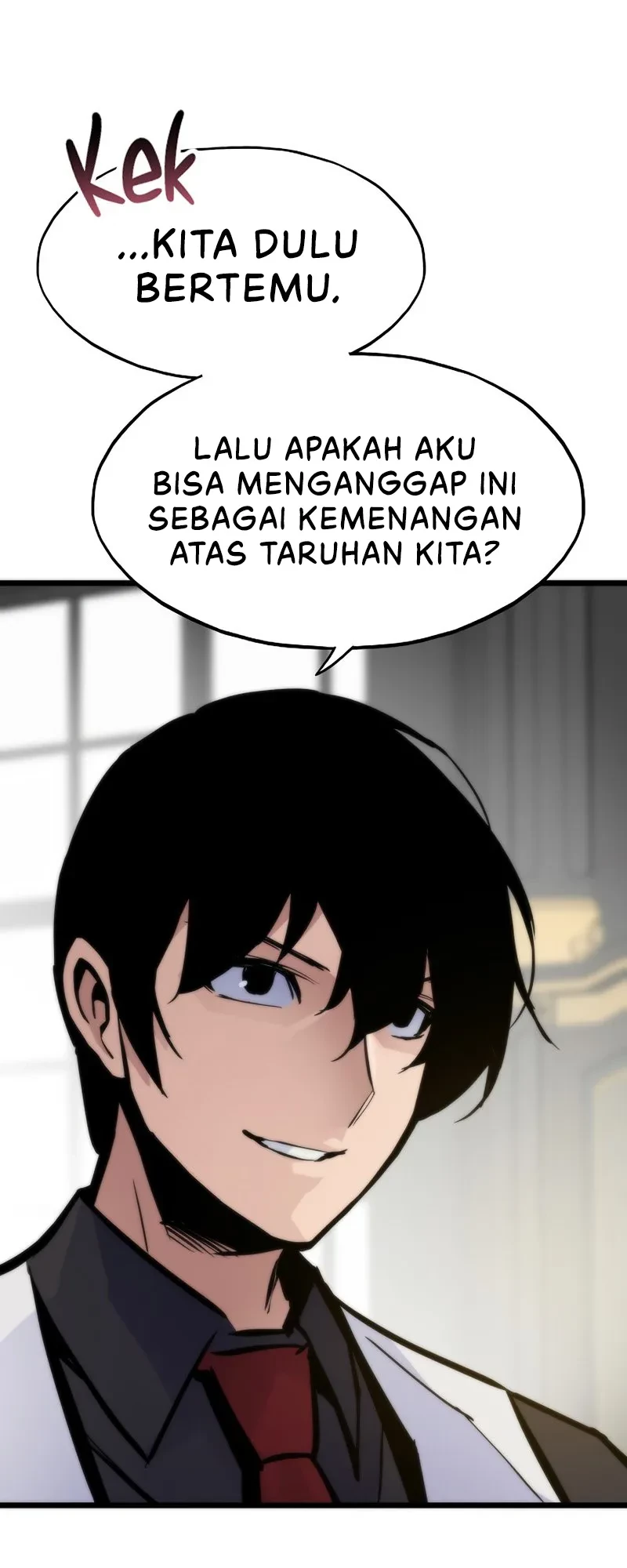 Halaman 76
