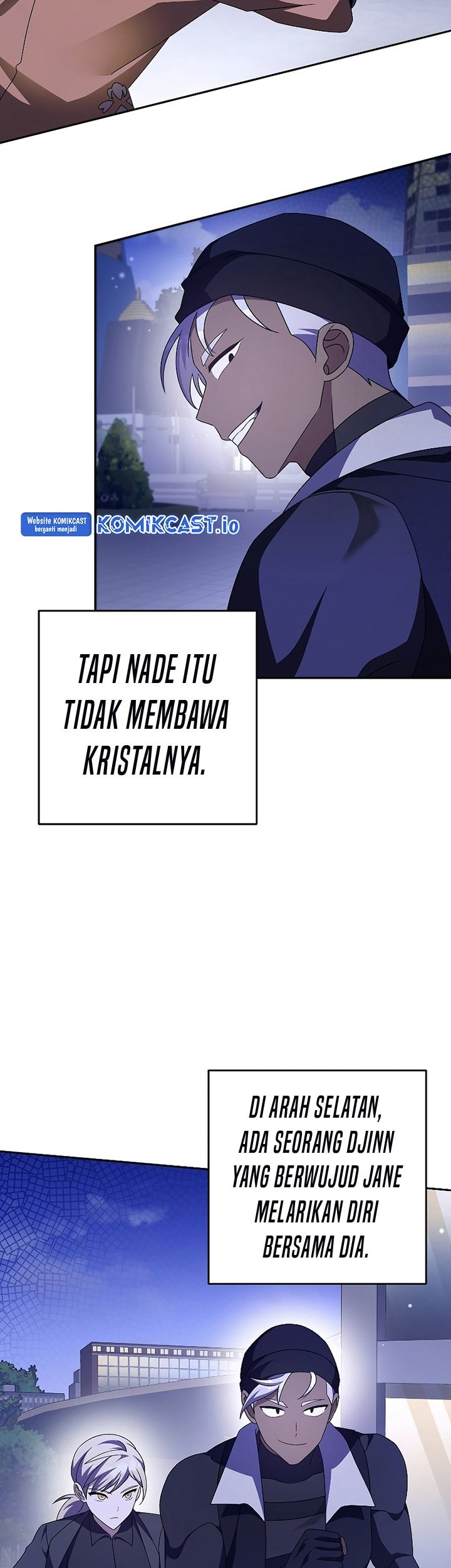 Halaman 55