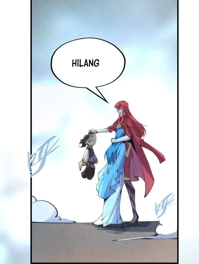 Halaman 63