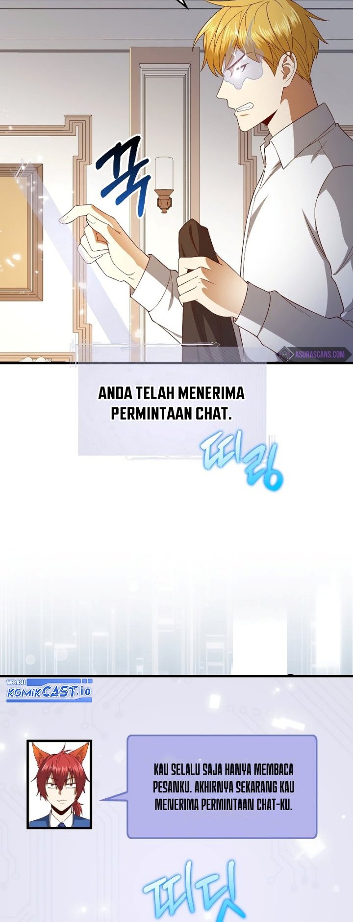Halaman 38