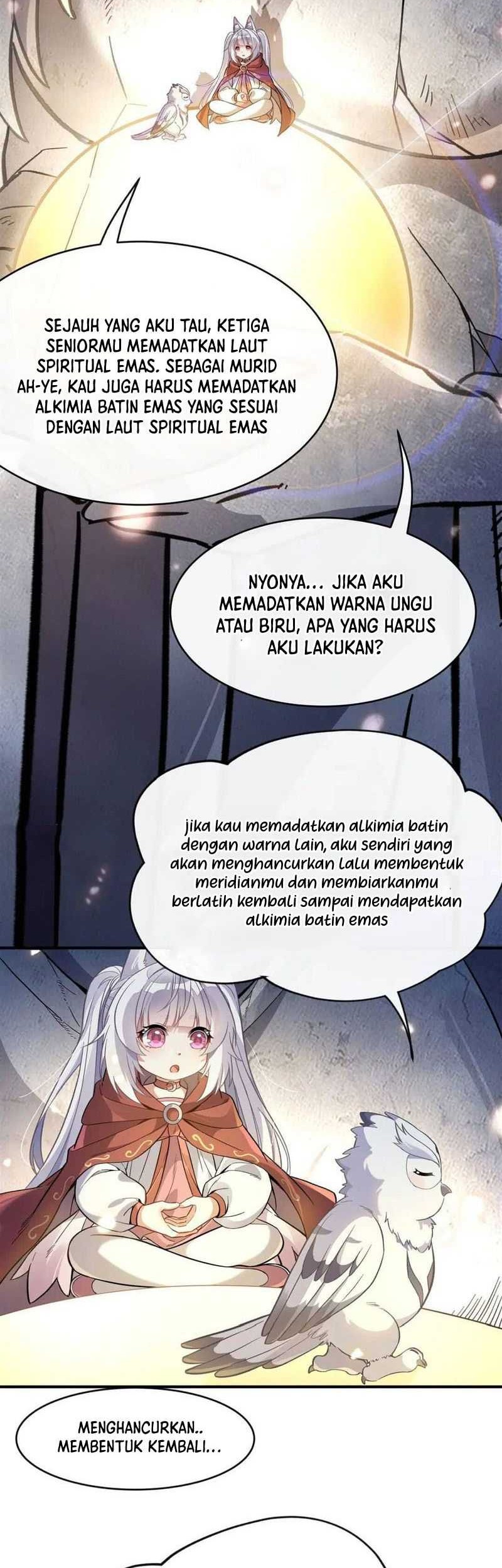 Halaman 20
