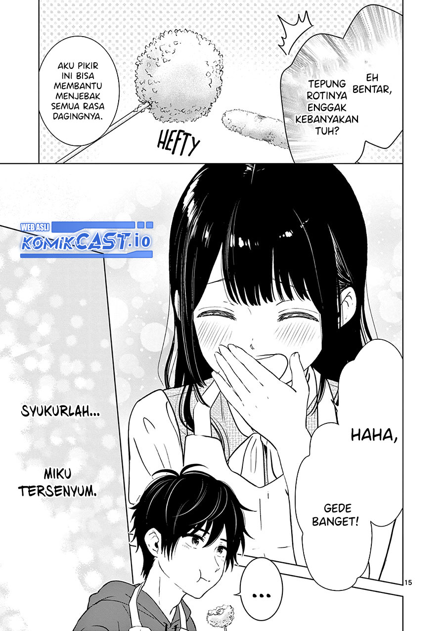 Halaman 17