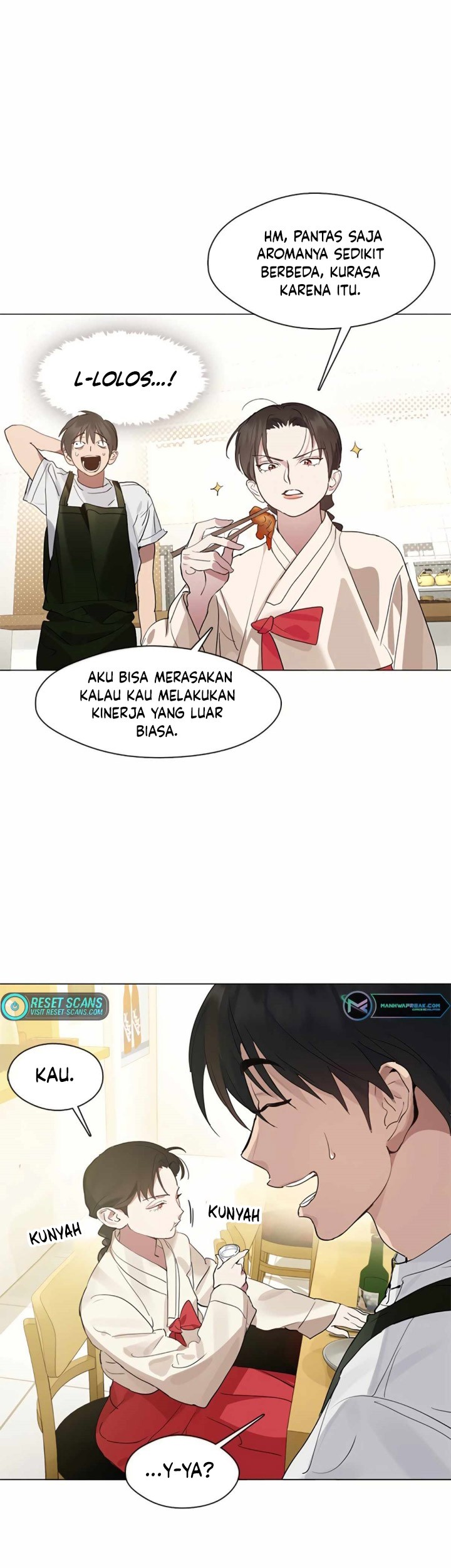 Halaman 82